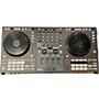 Used RANE FOUR DJ Controller