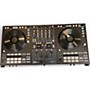 Used RANE FOUR DJ Controller