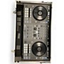Used RANE FOUR DJ Controller