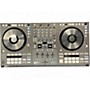 Used RANE FOUR DJ Controller