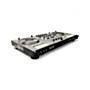 Used RANE FOUR DJ Controller