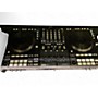 Used RANE FOUR DJ Controller