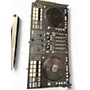 Used RANE FOUR DJ Controller