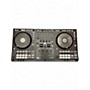 Used RANE FOUR DJ Controller
