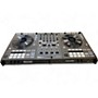 Used RANE FOUR DJ Controller