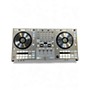 Used RANE FOUR DJ Controller
