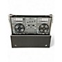 Used RANE FOUR DJ Controller