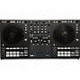 Used RANE FOUR DJ Mixer