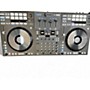 Used RANE FOUR DJ Mixer