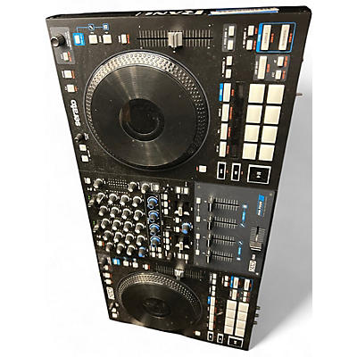 Used RANE FOUR DJ Mixer