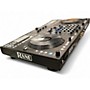 Used RANE FOUR DJ Mixer
