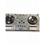 Used RANE FOUR DJ Mixer