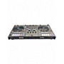 Used RANE FOUR DJ Mixer