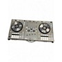 Used RANE FOUR DJ Mixer