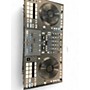 Used RANE FOUR DJ Mixer