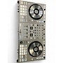Used RANE FOUR FX DJ Controller