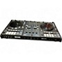 Used RANE FOUR Turntable