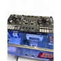 Used RANE FOUR Turntable