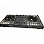 Used RANE FOUR USB Turntable