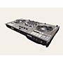 Used RANE Used RANE Four DJ Controller