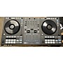 Used Rane Used RANE Four DJ Controller