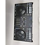 Used RANE Used RANE Four DJ Controller