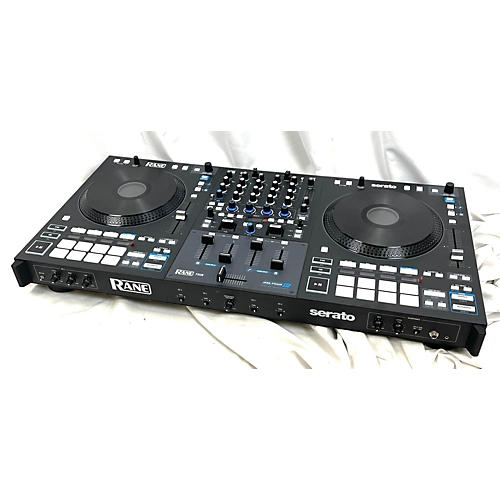 RANE Used RANE Four DJ Controller