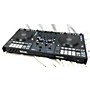 Used RANE Used RANE Four DJ Controller