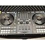 Used Used RANE Four DJ Controller