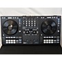 Used RANE Used RANE Four DJ Controller