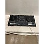 Used RANE Used RANE Four DJ Controller