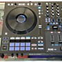 Used RANE Used RANE Four DJ Controller