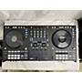 Used RANE Used RANE Four DJ Controller