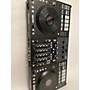 Used RANE Used RANE Four DJ Controller