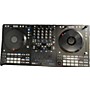 Used RANE Used RANE Four DJ Controller