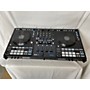 Used RANE Used RANE Four DJ Controller