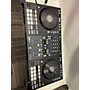 Used RANE Used RANE Four DJ Controller