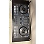 Used RANE Used RANE Four DJ Controller