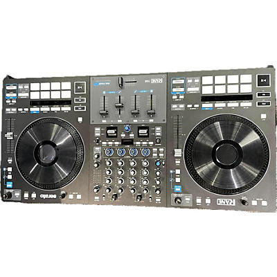 RANE Used RANE Four DJ Controller