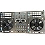 Used RANE Used RANE Four DJ Controller