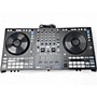 Used RANE Used RANE Four DJ Controller