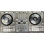 Used RANE Used RANE Four DJ Controller