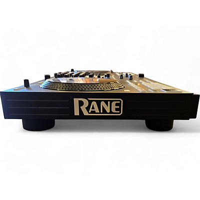 RANE Used RANE Four DJ Controller