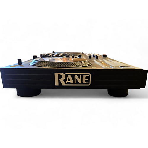 RANE Used RANE Four DJ Controller