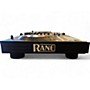 Used RANE Used RANE Four DJ Controller