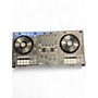 Used RANE Used RANE Four DJ Controller