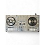 Used RANE Used RANE Four DJ Controller