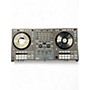 Used RANE Four DJ Controller