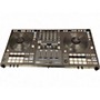 Used RANE Four DJ Controller