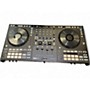 Used RANE Four DJ Controller